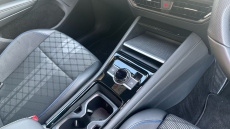 Volkswagen Tayron 1.5 eTSI R-Line 5dr DSG7 [7 Seat] Petrol Estate